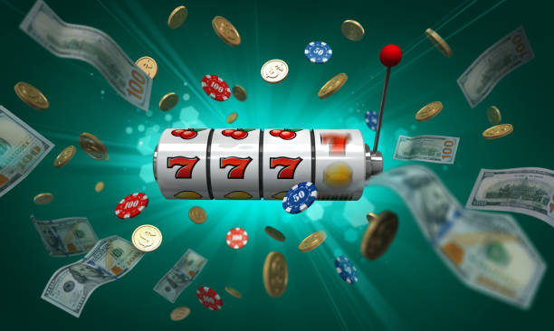 Peran Data Macau dalam Evolusi Togel Online