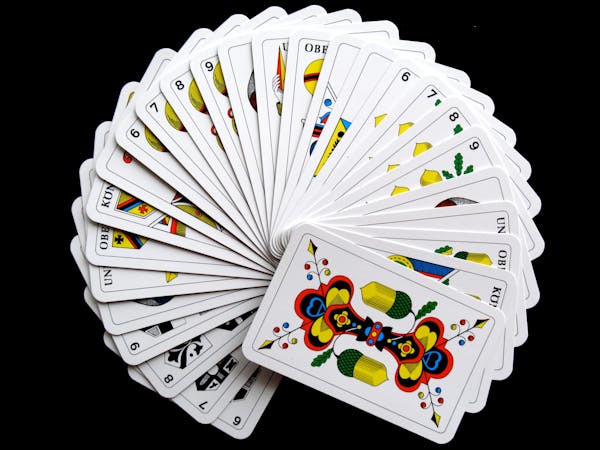 cards-jass-cards-card-game-strategy-39018